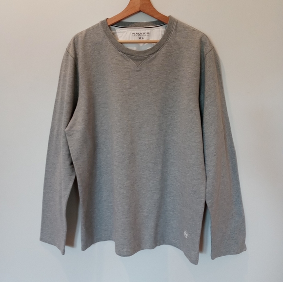 NAUTICA SWEATER - Picture 3 of 8